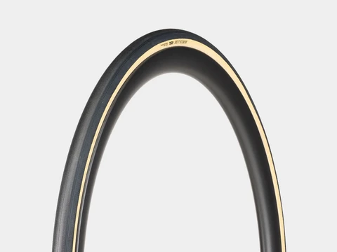 BONTRAGER Aeolus RSL TLR road tire